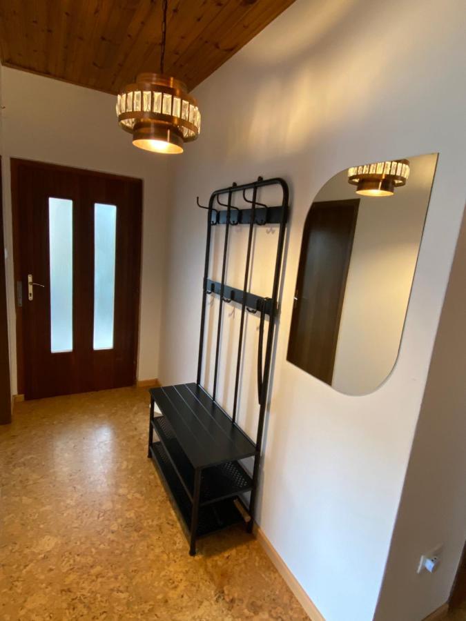 Apartma Magnolija Nova Gorica Zewnętrze zdjęcie