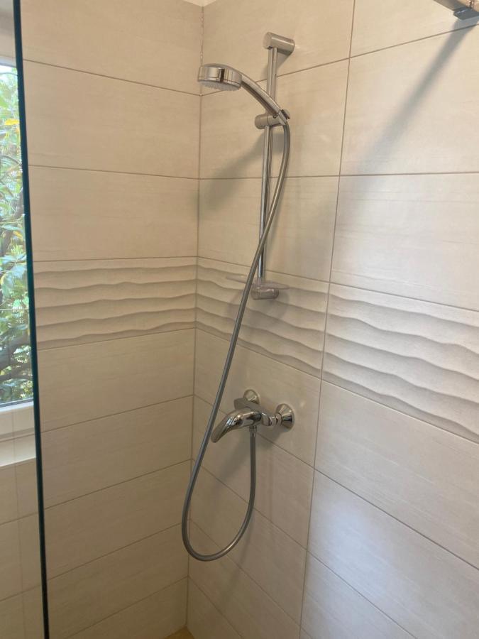 Apartma Magnolija Nova Gorica Zewnętrze zdjęcie